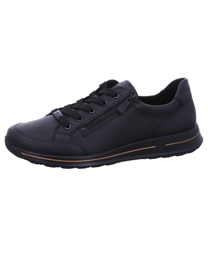 Sneaker Osaka 2.0 in Schwarz