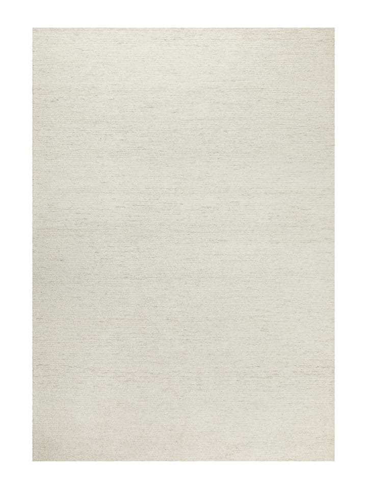 Teppich "Hamptons SIXTEEN" in Elfenbein/Licht Grau