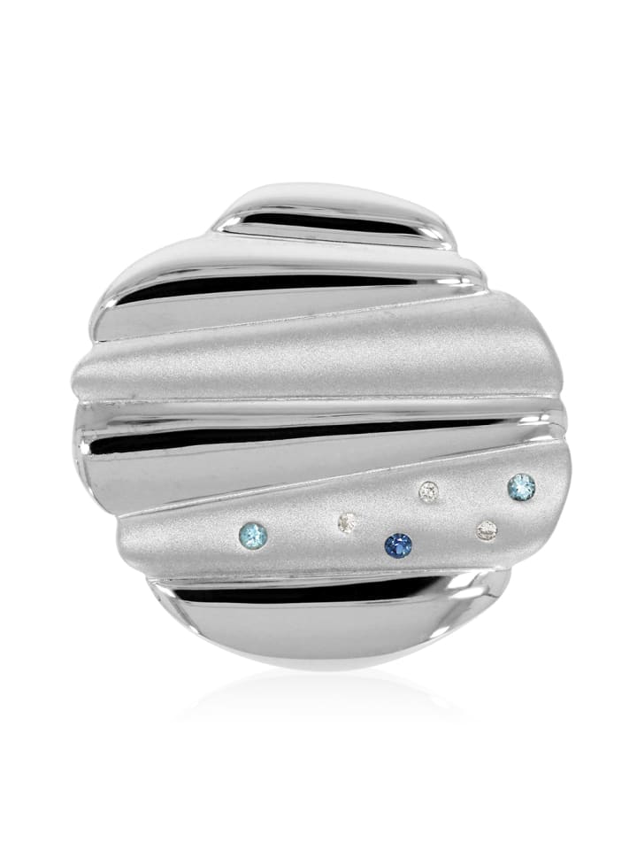 Anhänger "XP0109" in Silber