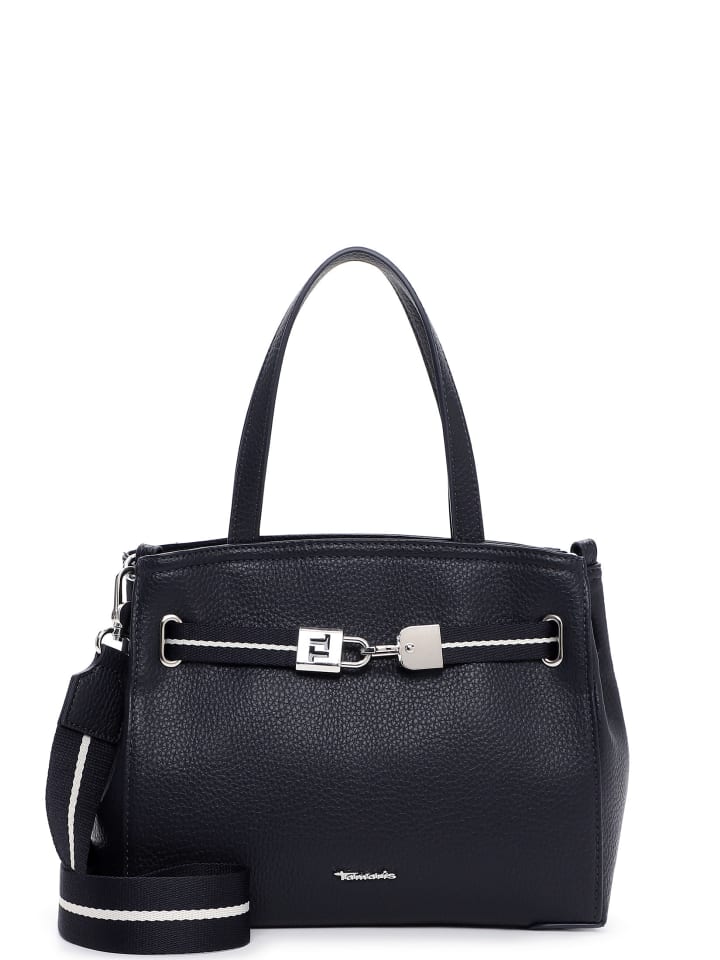 Shopper TAS Kirima in blue