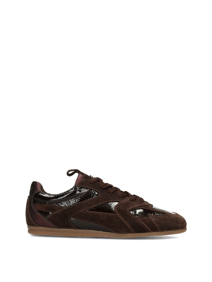 Haboob AYLA Damen Sneaker