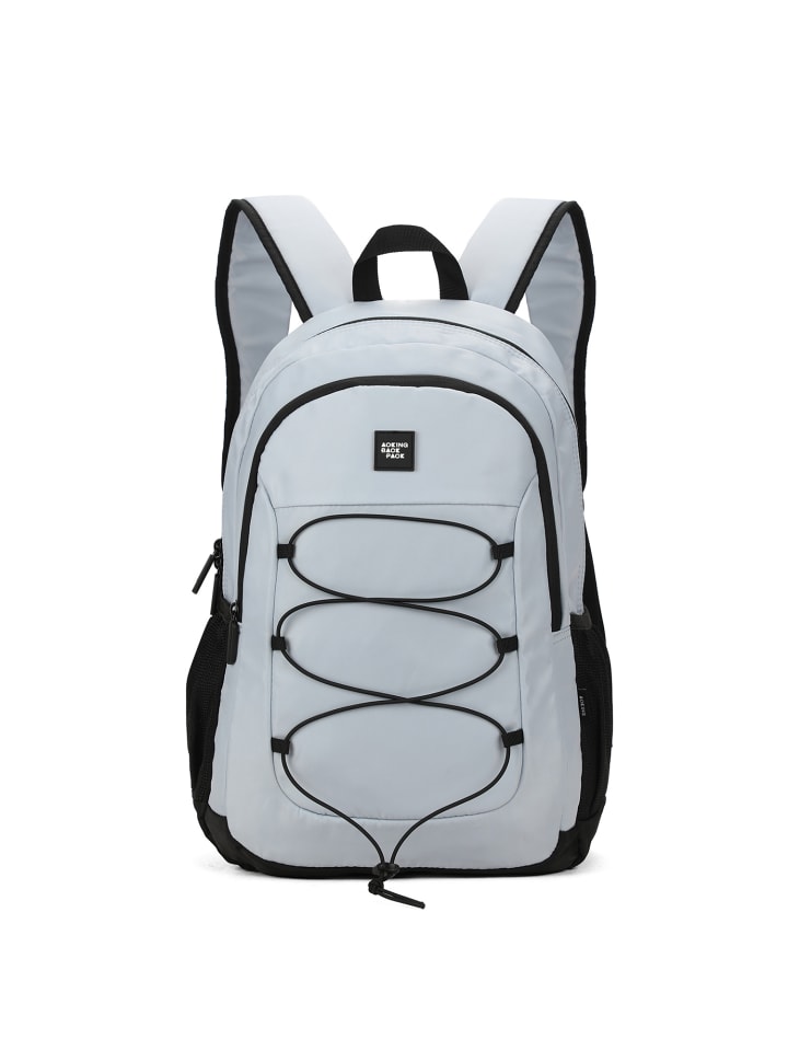 Rucksack in BLUE