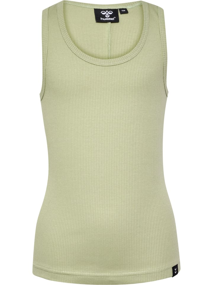 Top Hmlrita Mädchen in ELM