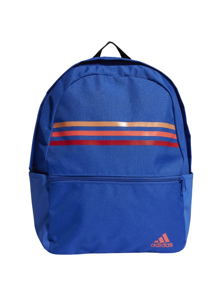 günstig kaufen Outlet Taschen Adidas Adidas | Taschen