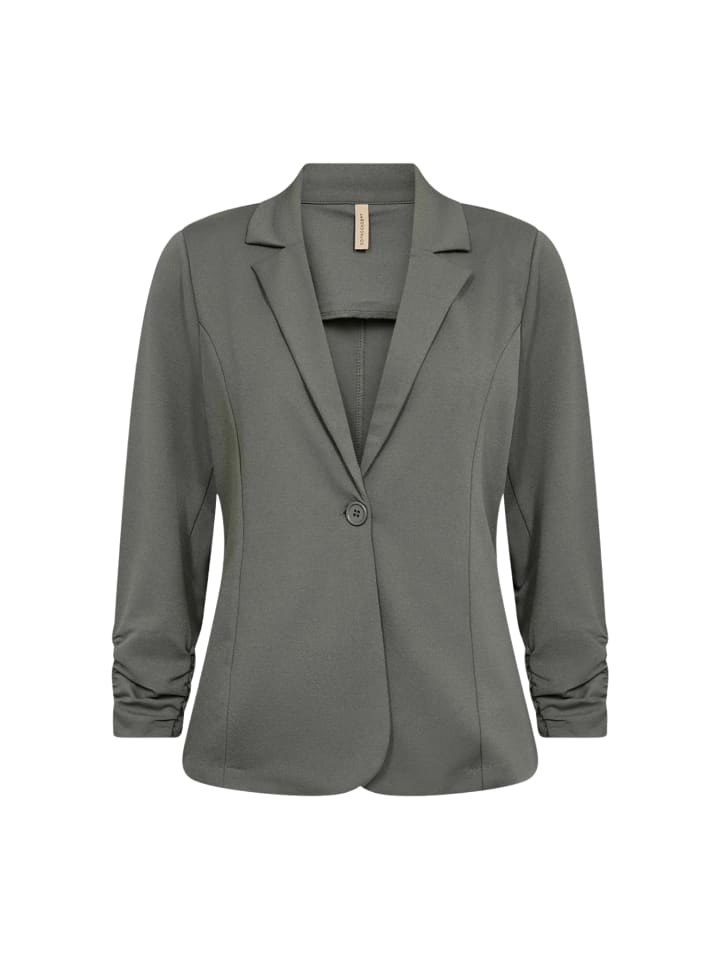 Blazer SC-SIHAM 97 in 7390 MISTY