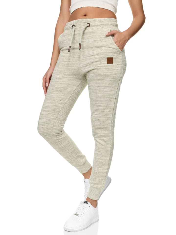 Sporthose XIOMARA in Grün