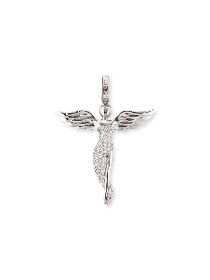 Sterling Silber Anhänger