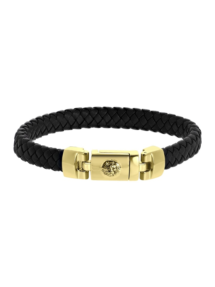 Armband Rechteck