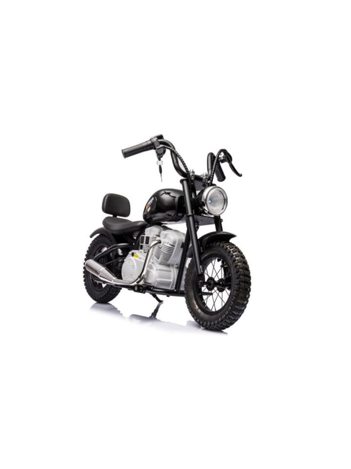 Batteriebetriebener Motor A9902 36V