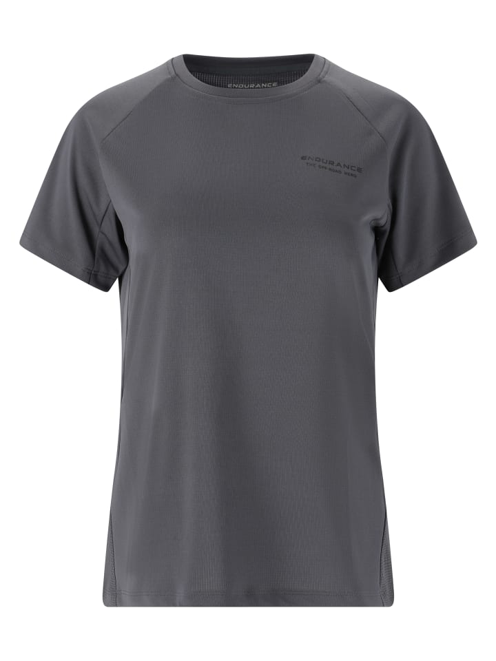 Fahrradbluse Crusoe in 1028 Turbulence