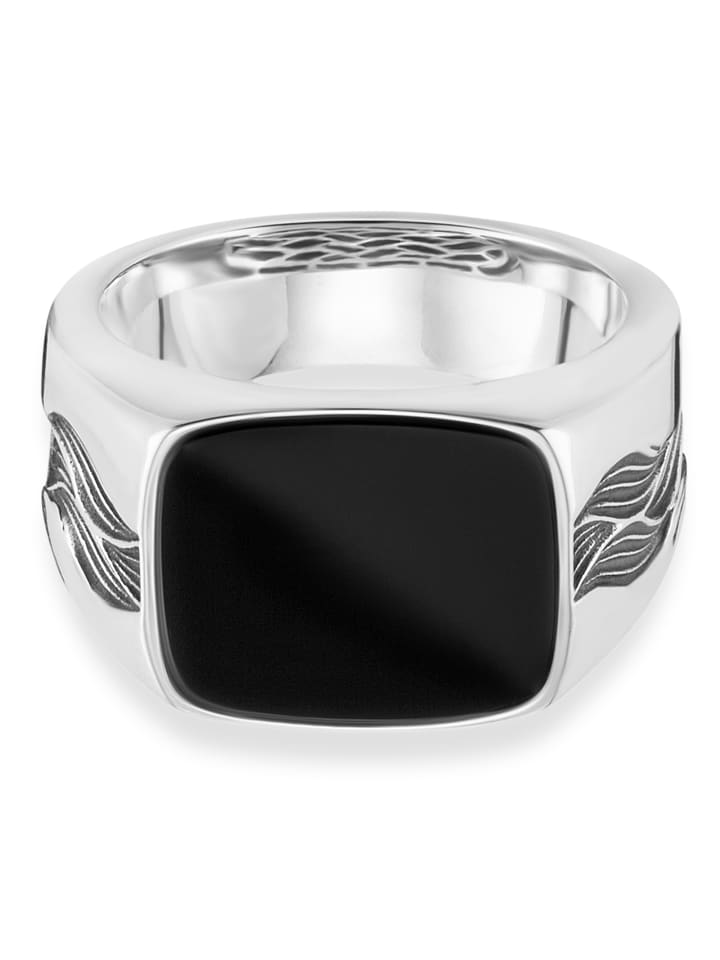 925/- Sterling Silber in weiß