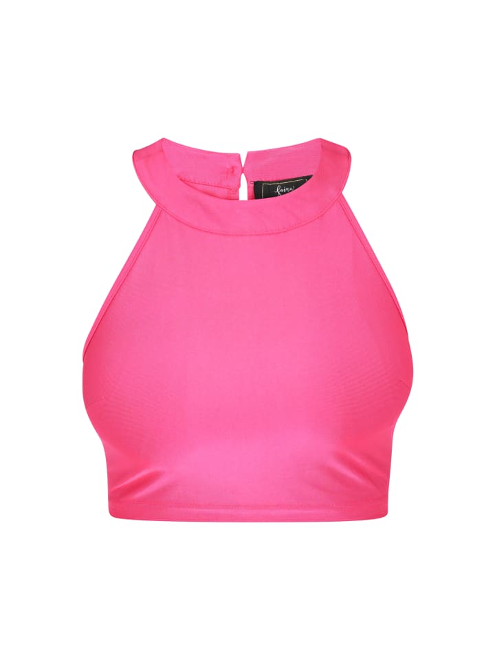 Women Top in light pink