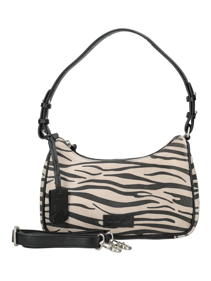 Taschen Zebra