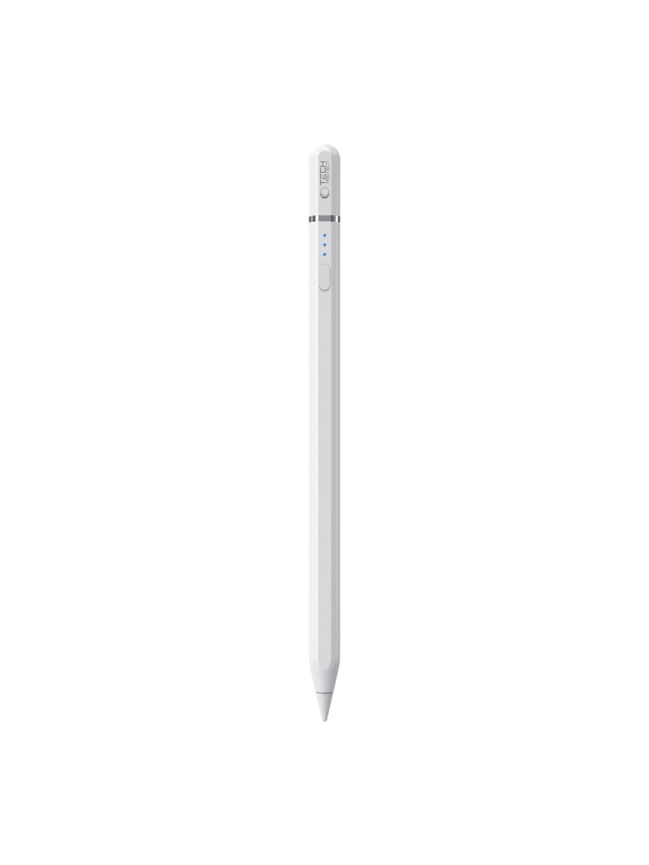 Digital Magnetic Stylus Pen 3 für iPad