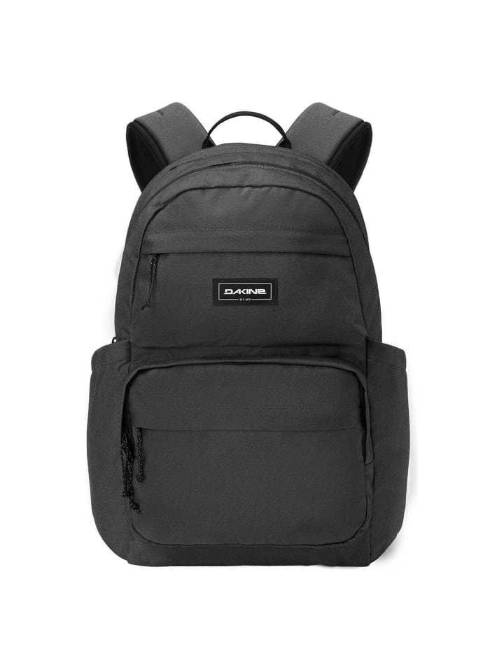 Method 32L Daypack 48 cm carbon heather