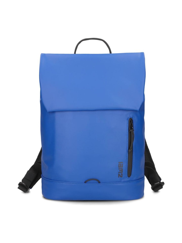 Cargo Daypack 37 cm Laptopfach royal
