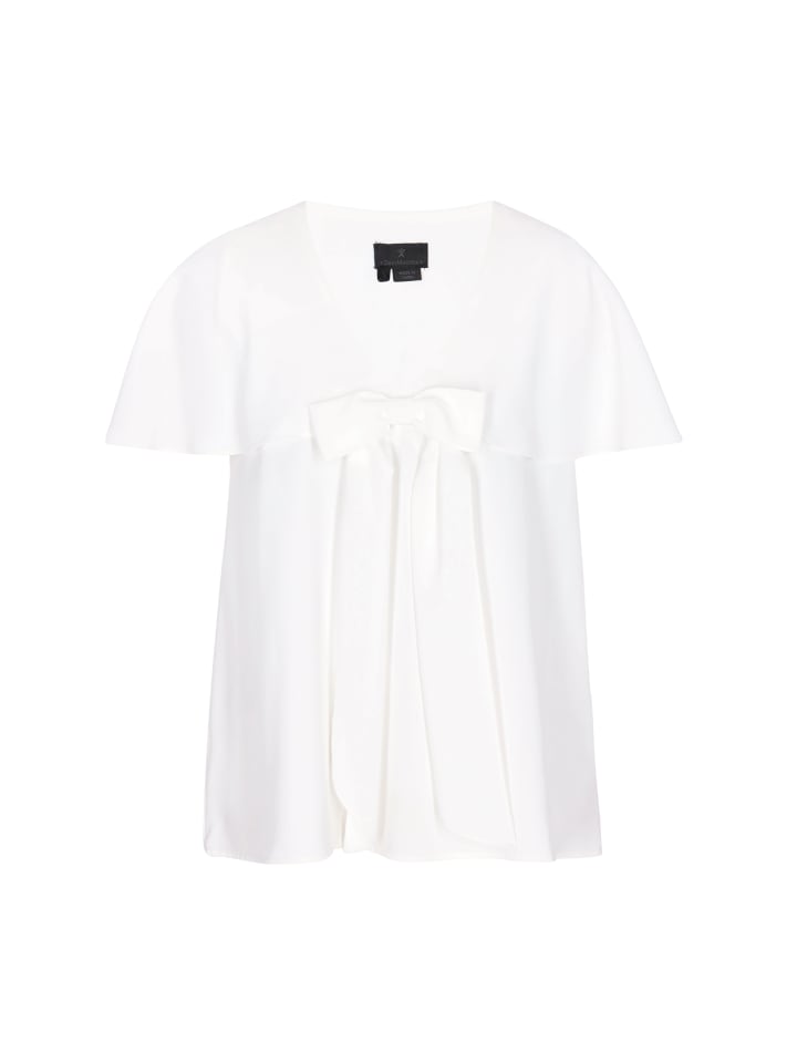 Women Blouse in offwhite