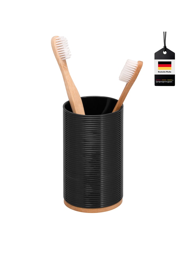 Zahnputzbecher SEGNO