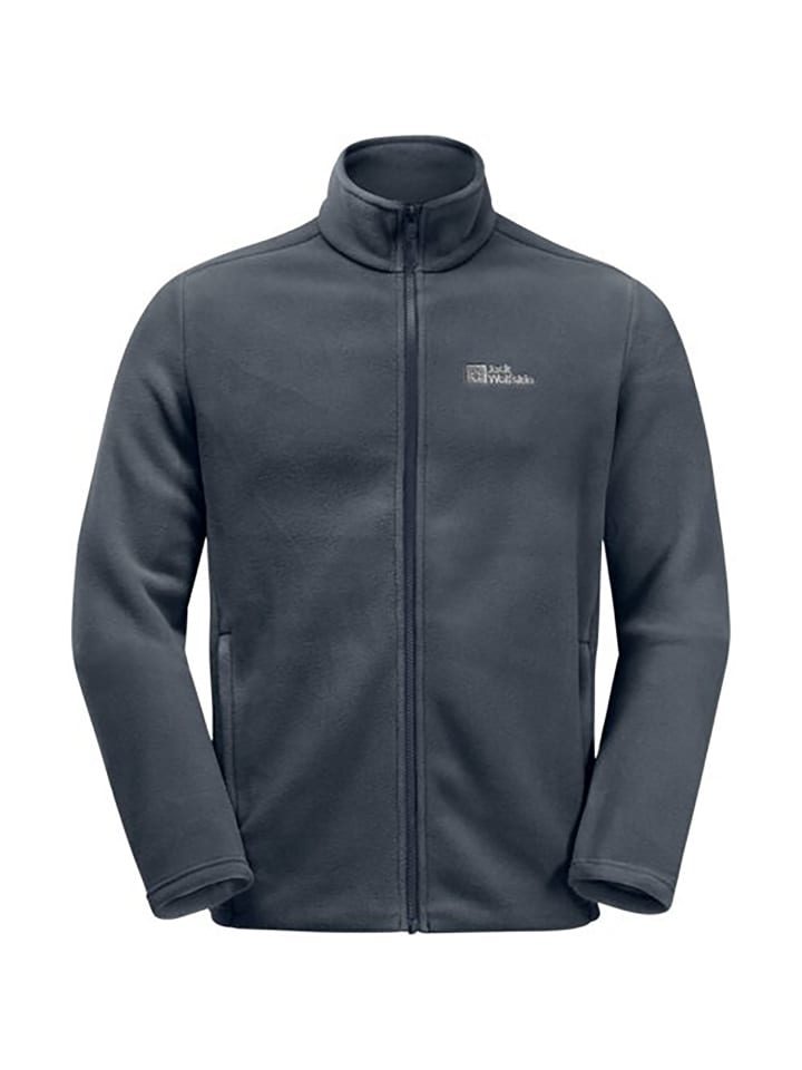 Jack Wolfskin Herren Pullover Sport günstig kaufen ✔️ Herren