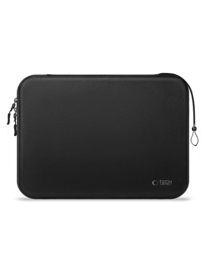 Tech Protect Hartschalen Laptoptasche 13.14 Zoll