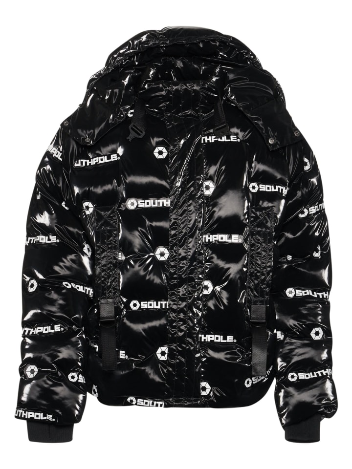 Limango outlet damen winterjacken clearance