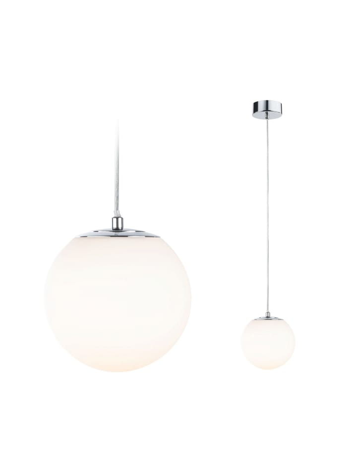 Selection Bathroom LED Pendelleuchte Gove