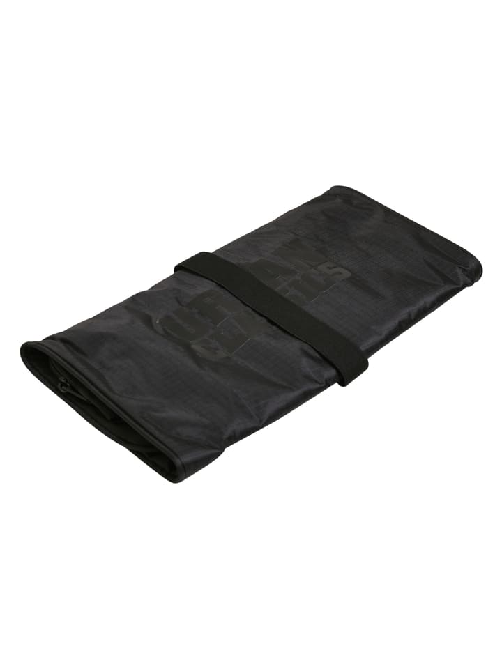 Belt Bag in black