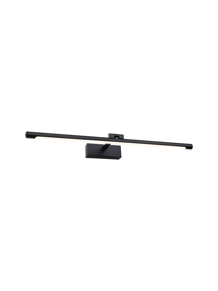 LED Bilderleuchte Mingo