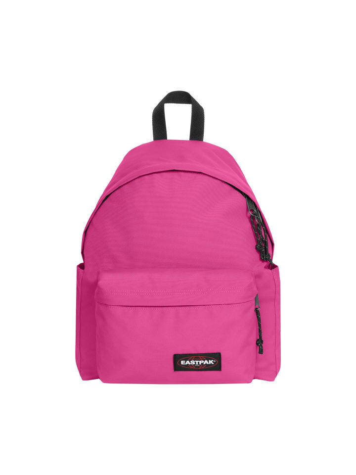 Rucksack „Day Pak'R“ Rose