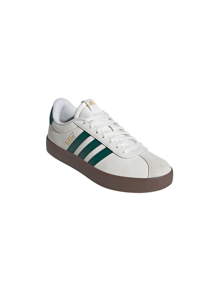 Sneakers Low VL COURT 3.0 in bunt