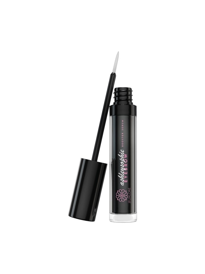 Augenbrauenserum Ashleysophie Brow in transparent