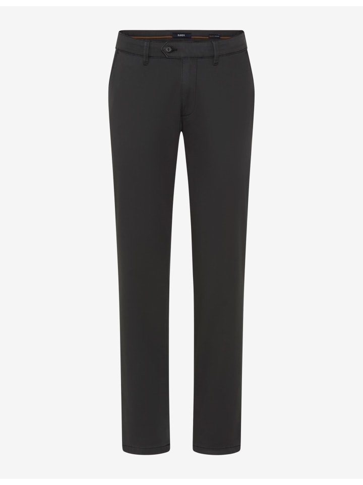Chino Style Jim in Graphite