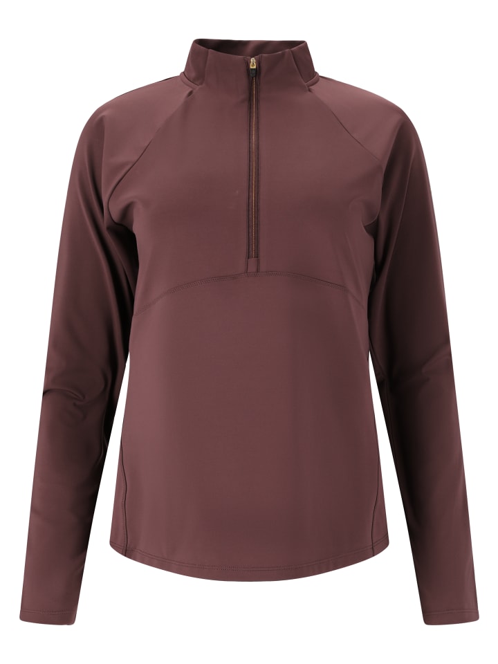 Midlayer Lucile in 4241 Fudge