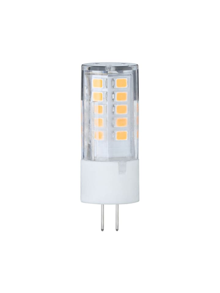 Standard 12V LED Stiftsockel 1er-Set F