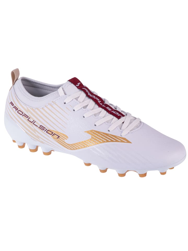 Joma Propulsion Cup 24 PCUS AG in Weiß