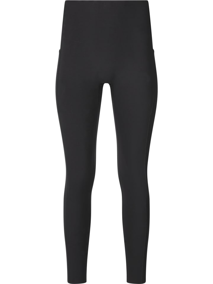 Tights Fineley in 1001 Black