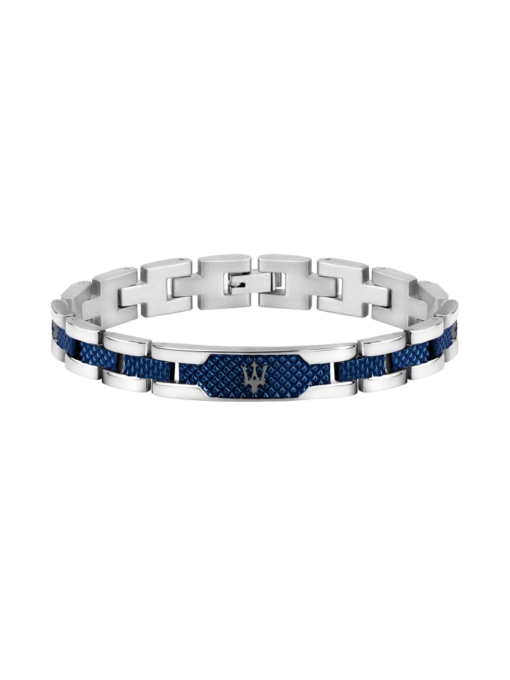Armband ICONIC in silber