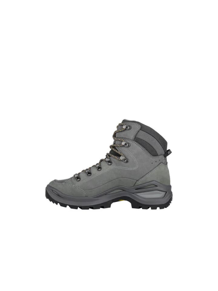 Wanderstiefel RENEGADE EVO MID in grau