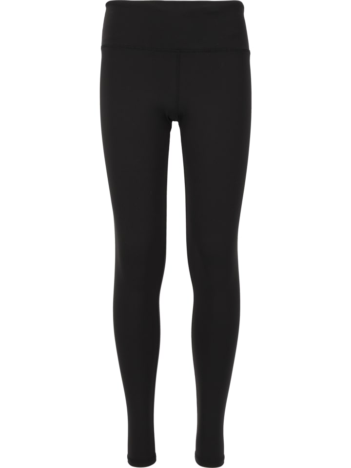 Tights Basia in 1001 Black