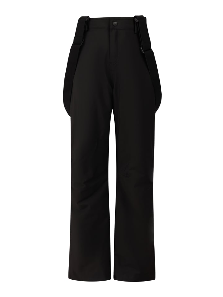 " PRTWhisper JR in True Black