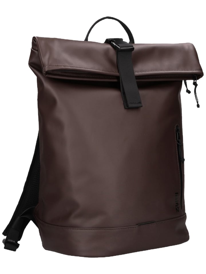 Rucksack Cargo CAR200 in Brown