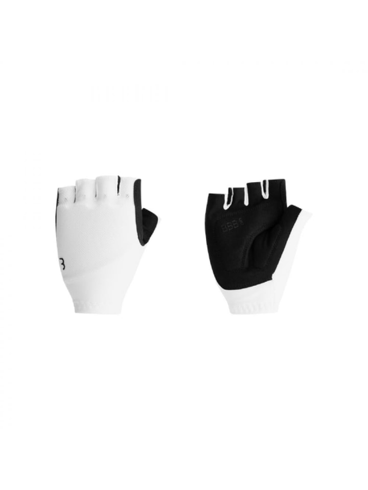 Handschuhe Espoirs 152