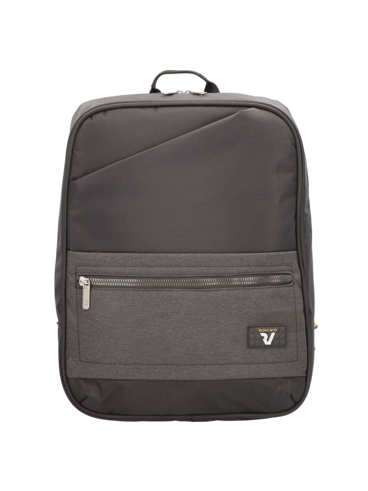 Hyper Daypack 45 cm nero