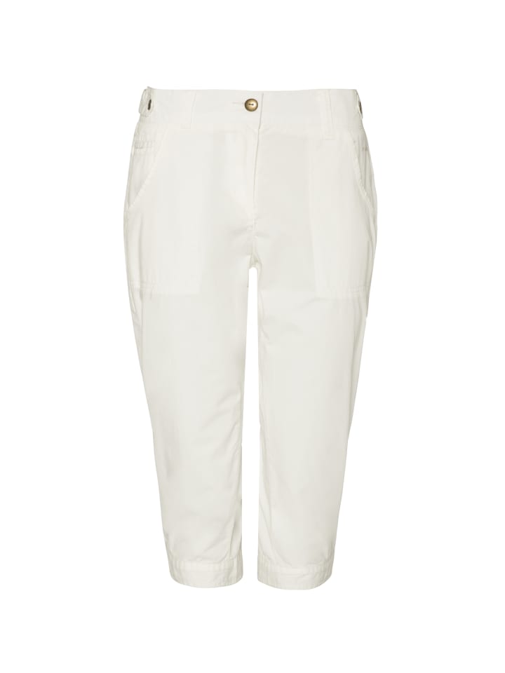 " SOUPIE in Seashell Offwhite