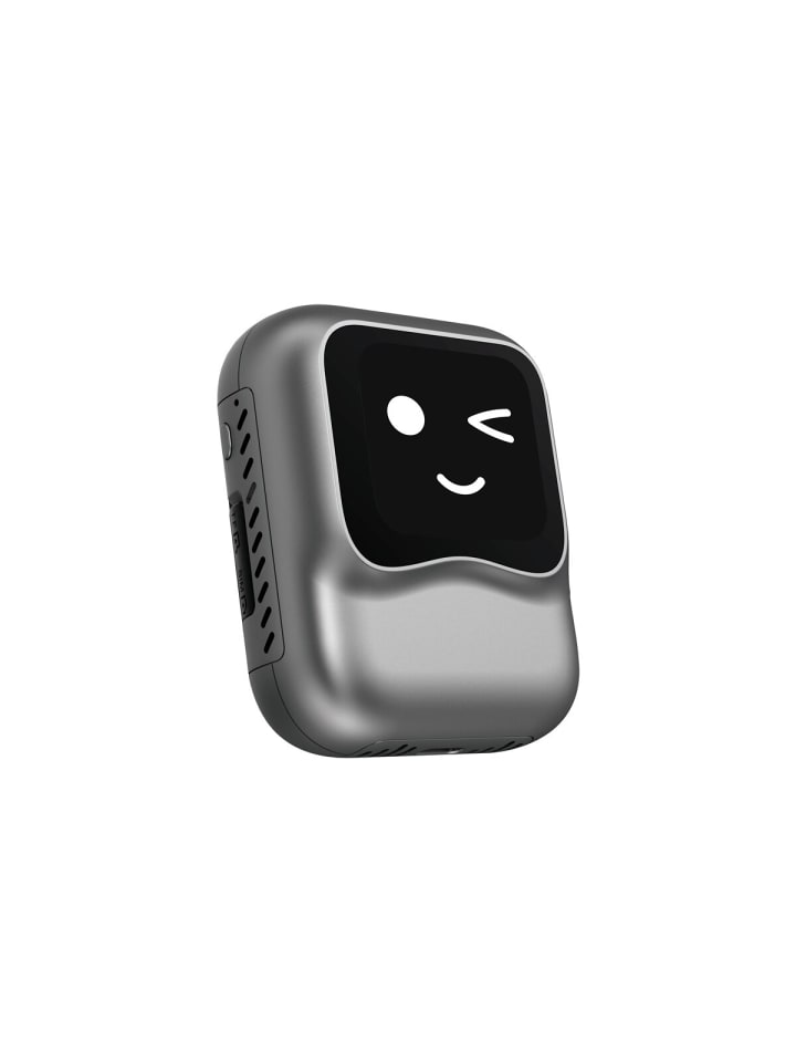 PCS50 WLAN-Adapter & KI OTTOAIBOX NANO