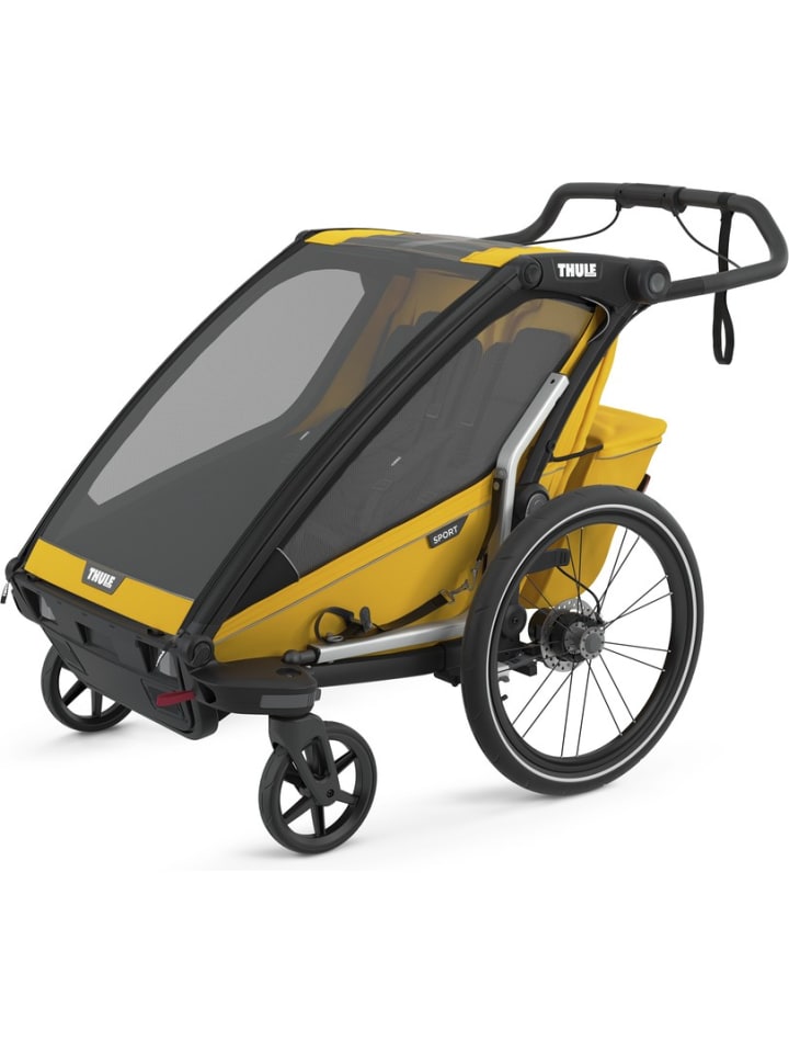 ortlieb fahrradtasche urban line Back-Roller Plus Single QL2.2 Pepper Größe:20 PROMETHEUS BIKES Kinderfahrrad 24 Freestyle Bikes