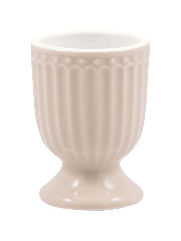 Eierbecher ALICE CREAMY FUDGE Karamell