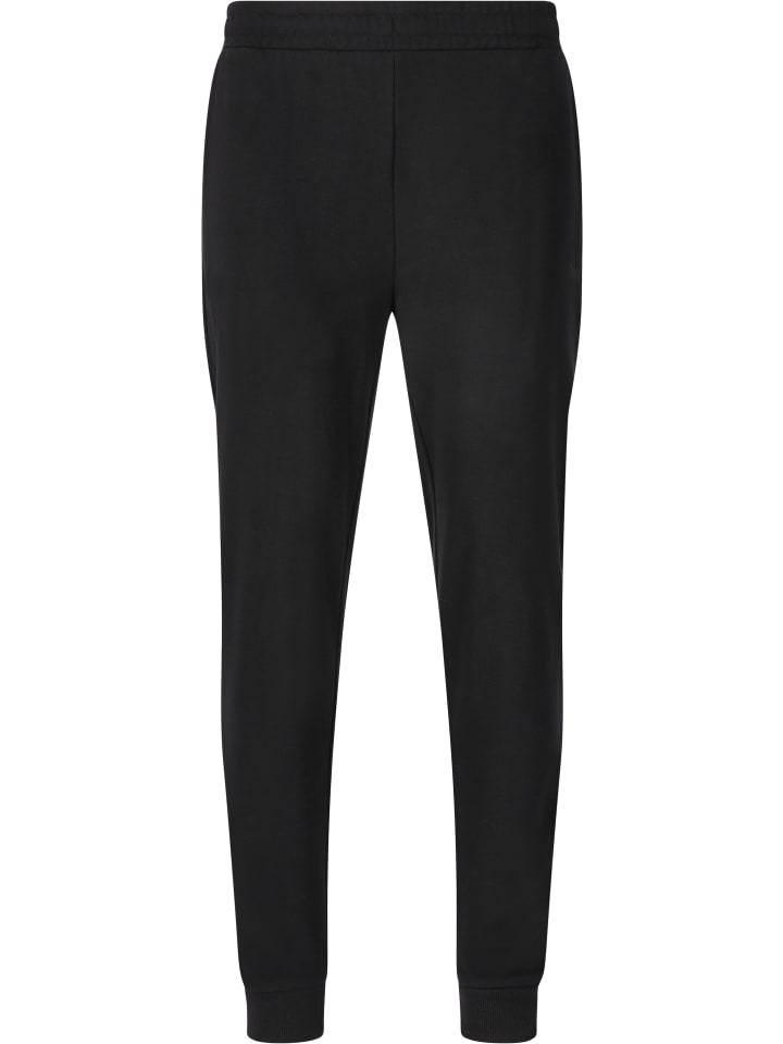 Hose Regester in 1001 Black