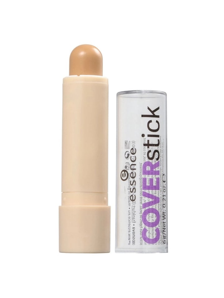 Coverstick Concealer - 30 Matt Honey