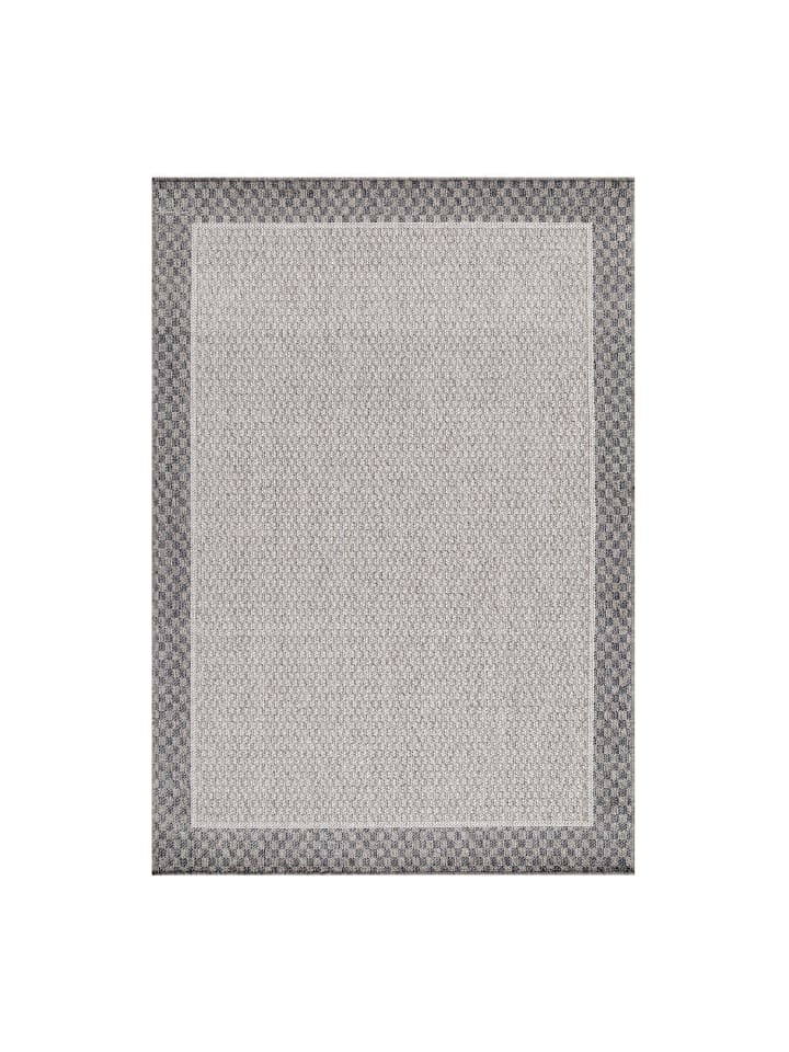 Outdoor Teppich ARUBA Creme